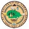 DNA-People's Legal Services Inc