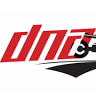 DNA Motorbikes