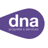 DNA Propreté & Services