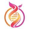 DNA SALUS - Laboratorio di Analisi Cliniche