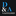 D&A Vastgoed BV