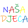 DRUŠTVO NAŠA DJECA