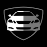 DND AUTO BODY