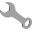 D & D Automotive Services Inc.