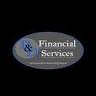 D & D Financial Services