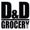 D&D Grocery, LLC