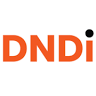 DNDi Japan