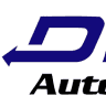 DNDN Auto Sales