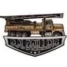 D.N. Drilling LLC