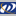 Dnet Internet Services