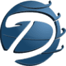 D-NET TELECOM