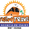 Agencia de Viajes Dnew Travel Tour