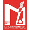 Danang Fine Arts Museum