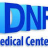 DNF Medical Centers