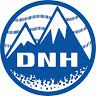D N H World-Wide Ltd