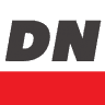 Dn-Hobby