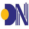 D.N Hospital