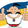 Dnipro Plumbing