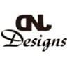 DNJDesignsAndCrafts