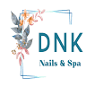DNK Nails Spa