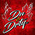 DN N DRTY Repair