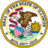 Chief Keokuk Campground