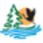 Idylwild Natural Area