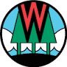 Borst Valley Wildlife Area