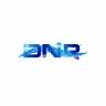DNR Air Conditioning & Solar