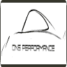 DNS Performance Parts