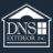 DNS Exterior Inc. - #1 Roofing Company Lockport IL