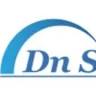 Dn | Servicio Tecnico informativo