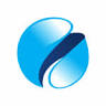 DNTELECOM