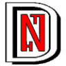DNTH ApS.