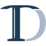 DNT Lawyers Office