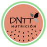 DNTT NUTRICIÓN