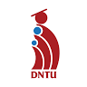 Dong Nai University of Technology