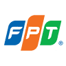 FPT University Danang