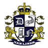 DN Van Lines