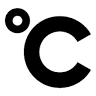 Do-C Ebisu