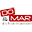 Do&Mar export –import