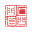 석문호흡 안동지원
