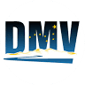 State of Alaska Division of Motor Vehicles - Anchorage