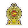 Sri Lanka School Of Agriculture
