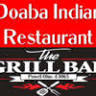 Doaba Indian Restaurant