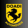 DOADI AUTOMÓVEIS