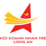 Hội Doanh Nhân Trẻ Long An