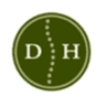 Phu Tho Doan Hung grapefruit