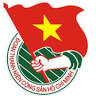 Đoàn khối các Cơ quan và Doanh nghiệp tỉnh Trà Vinh