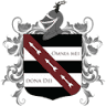 Doan Law Group - Moreno Valley Bankruptcy Attorneys